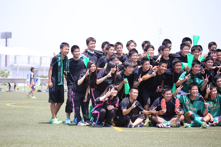 20140531A2_38.jpg