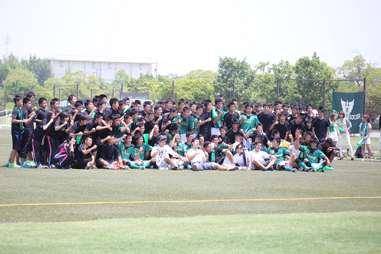 20140531A2_39.jpg