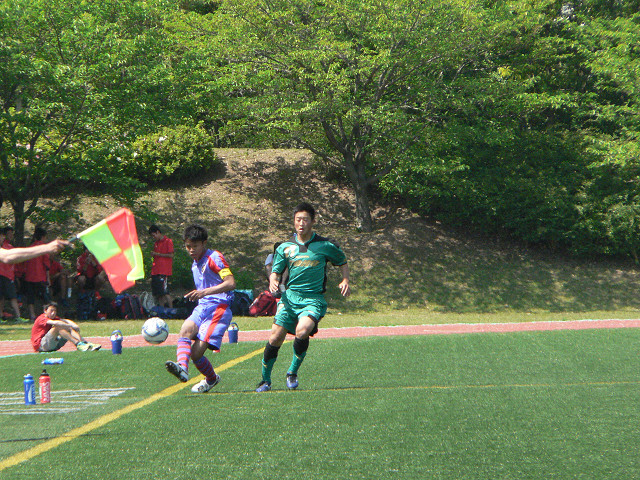 20180421A1_07.jpg