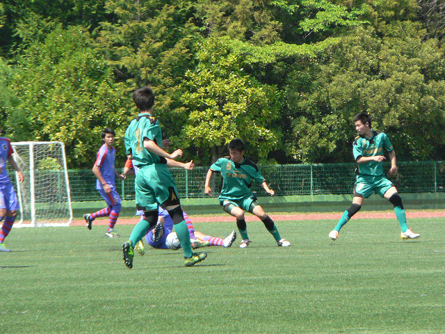 20180421A1_08.jpg