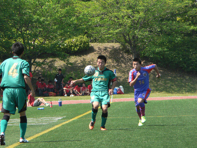 20180421A1_13.jpg