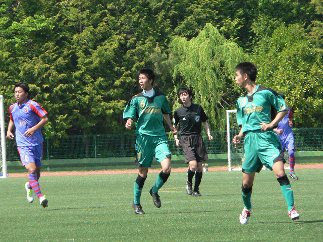 20180421A1_15.jpg