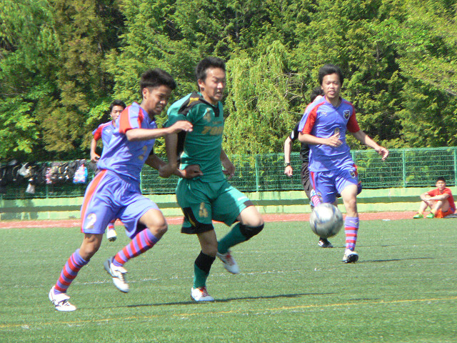 20180421A1_19.jpg