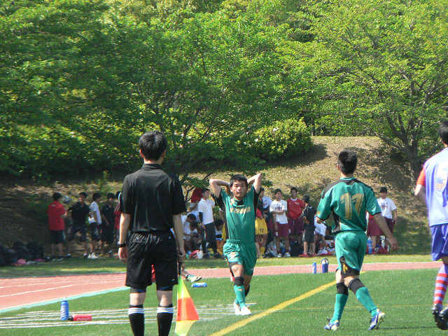 20180421A1_20.jpg