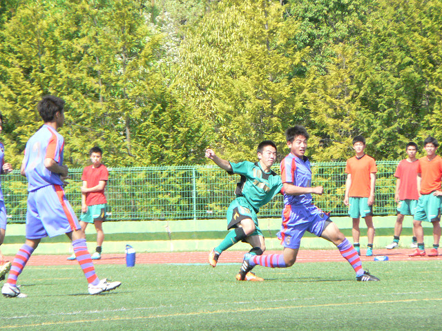 20180421A1_21.jpg
