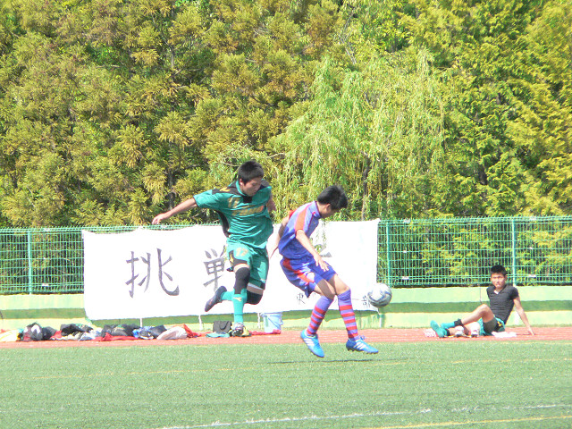 20180421A1_22.jpg