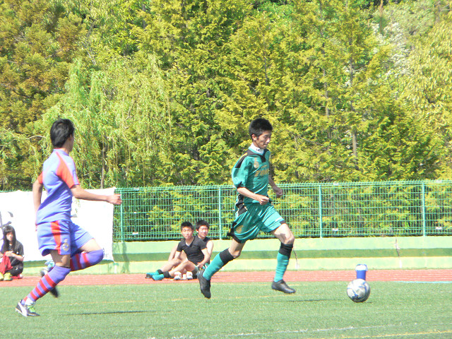 20180421A1_25.jpg
