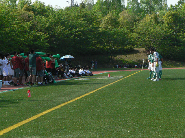 20180421B1_01.jpg