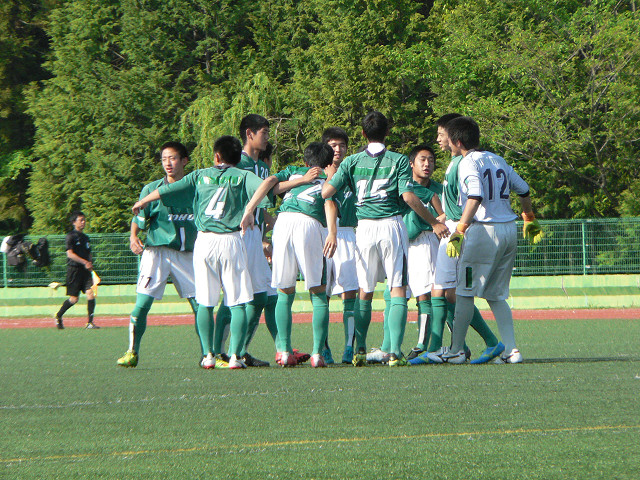 20180421B1_02.jpg