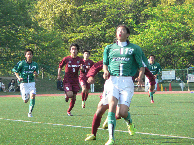 20180421B1_07.jpg