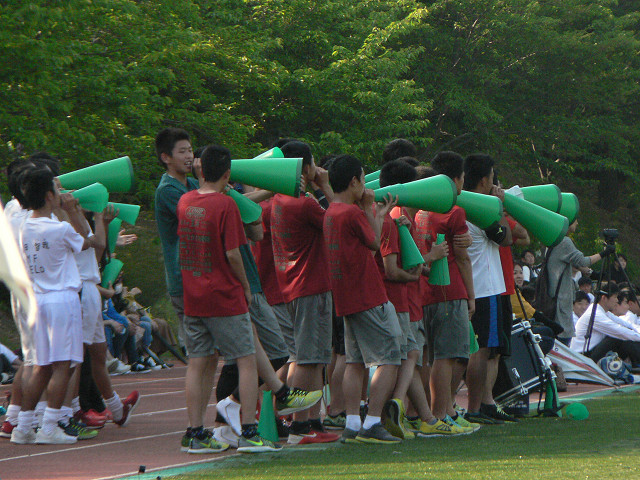 20180421B1_08.jpg