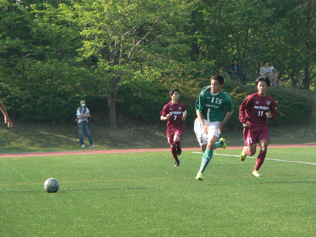 20180421B1_09.jpg