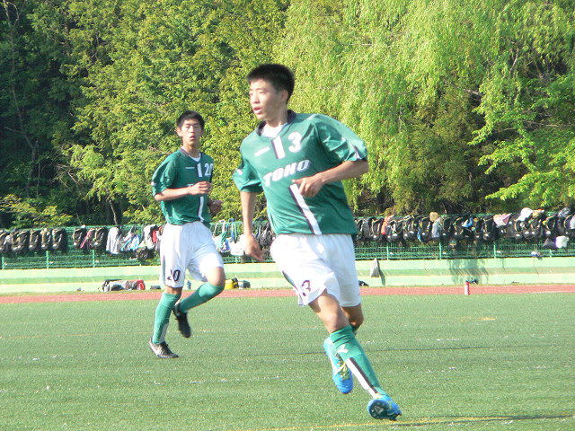 20180421B1_10.jpg