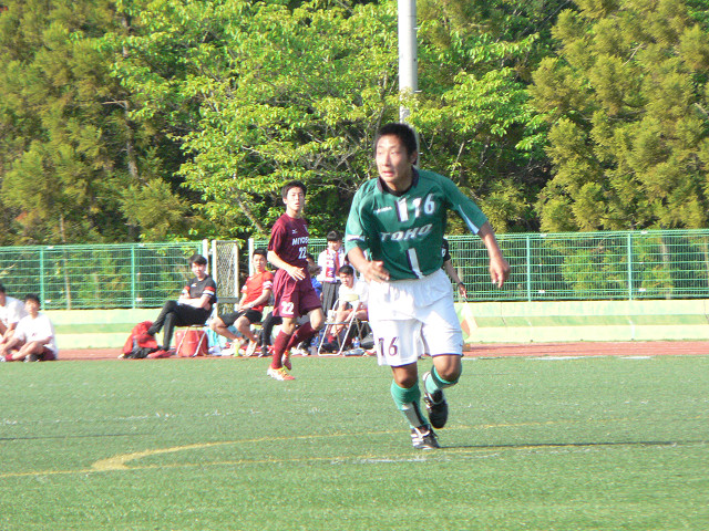 20180421B1_14.jpg