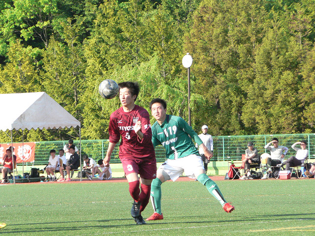 20180421B1_16.jpg