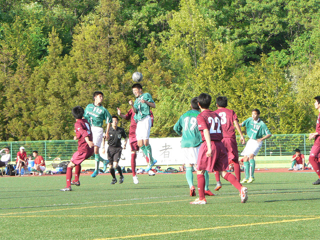 20180421B1_18.jpg