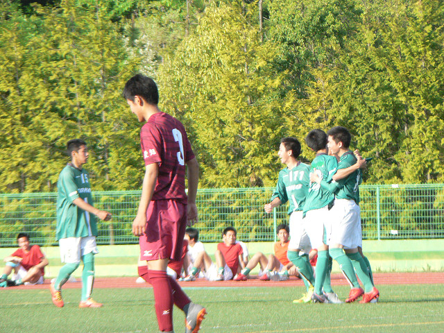 20180421B1_20.jpg