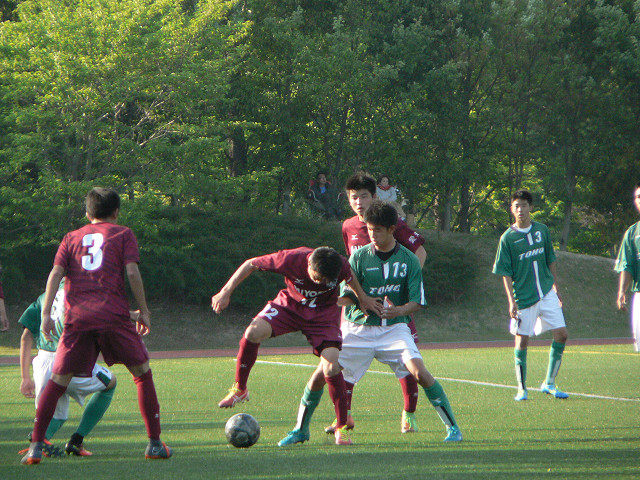 20180421B1_21.jpg