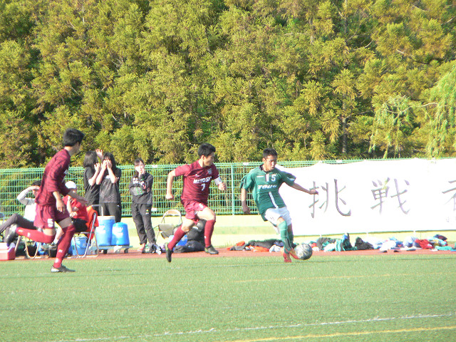 20180421B1_22.jpg