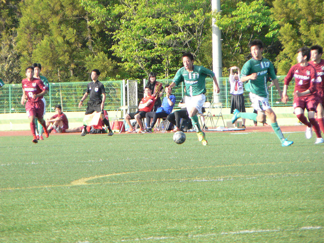 20180421B1_23.jpg