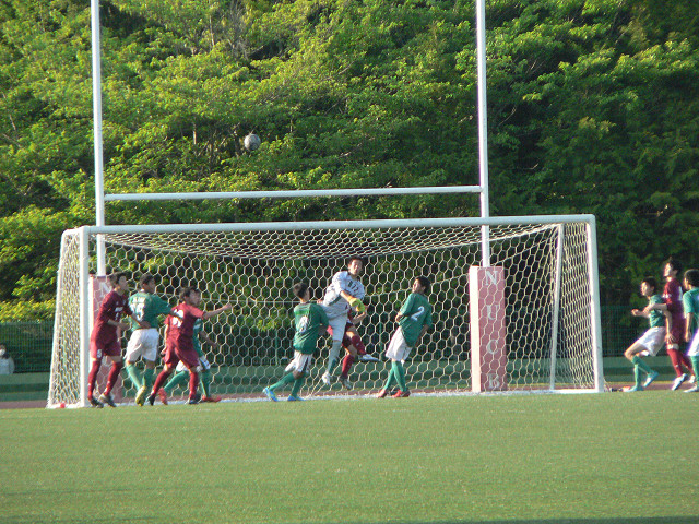 20180421B1_26.jpg