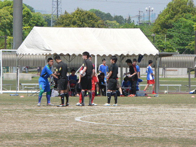 20180428A1_00.jpg