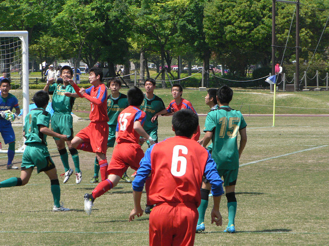 20180428A1_04.jpg