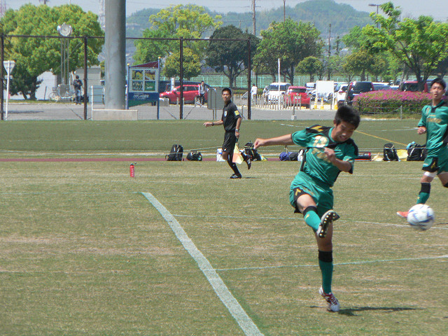 20180428A1_10.jpg