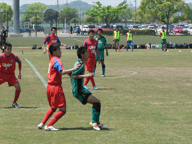 20180428A1_15.jpg
