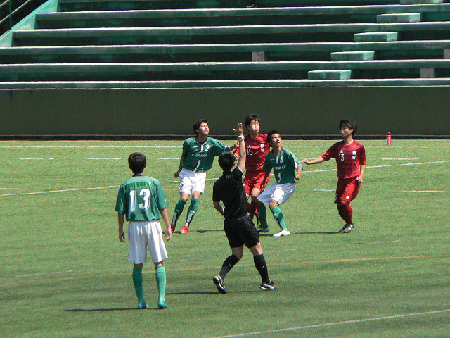 20180429B1_04.jpg