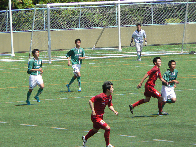 20180429B1_06.jpg