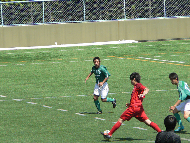 20180429B1_07.jpg
