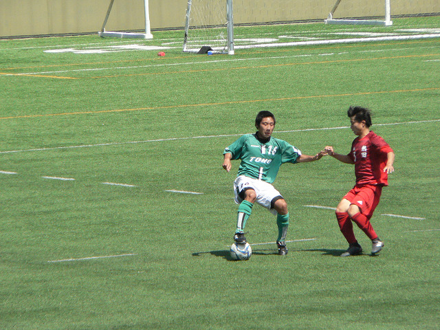 20180429B1_09.jpg