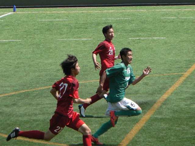 20180429B1_13.jpg
