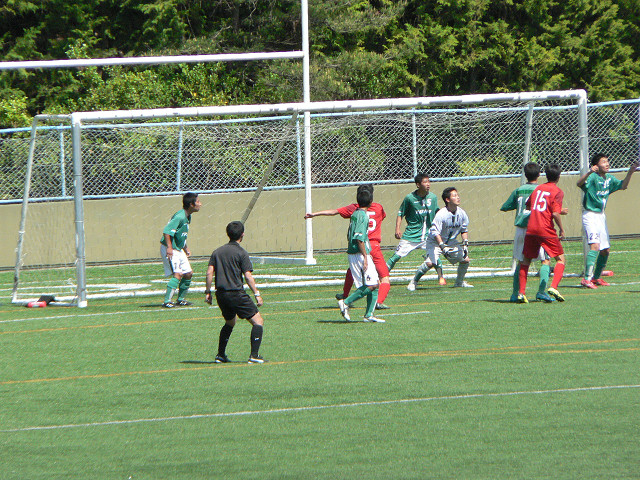 20180429B1_14.jpg