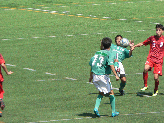 20180429B1_15.jpg