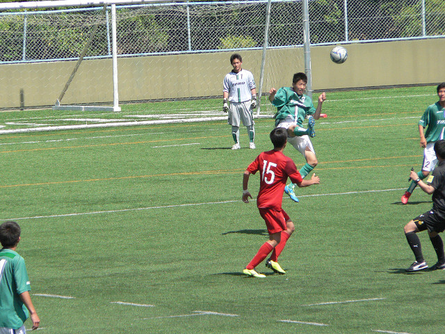 20180429B1_16.jpg