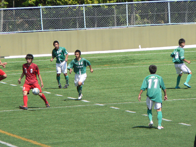 20180429B1_18.jpg