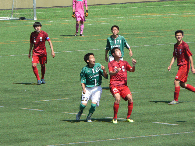 20180429B1_20.jpg