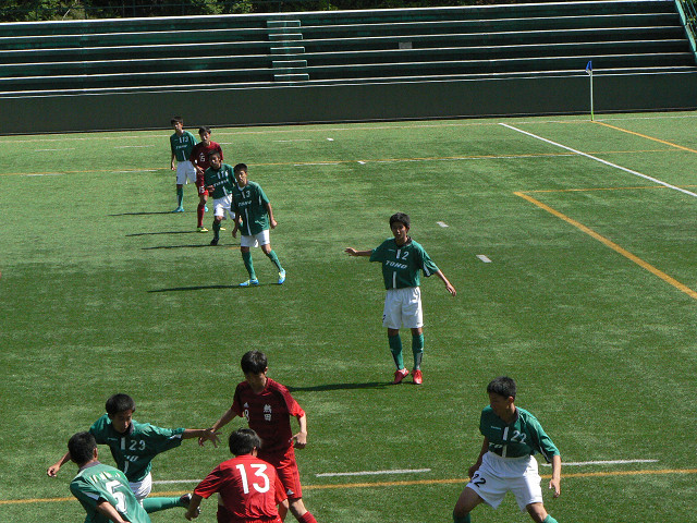 20180429B1_22.jpg