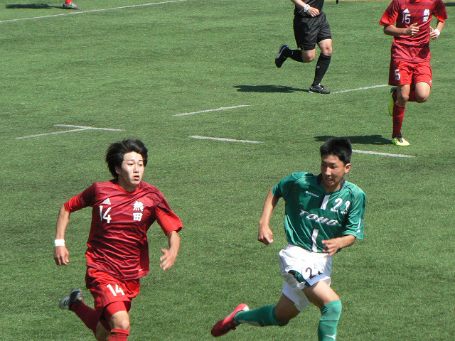 20180429B1_25.jpg
