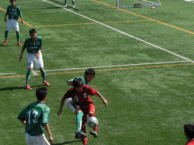 20180429B1_26.jpg