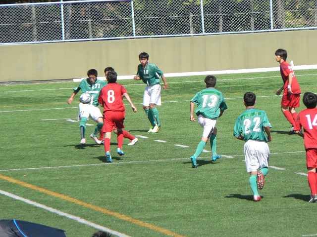 20180429B1_27.jpg