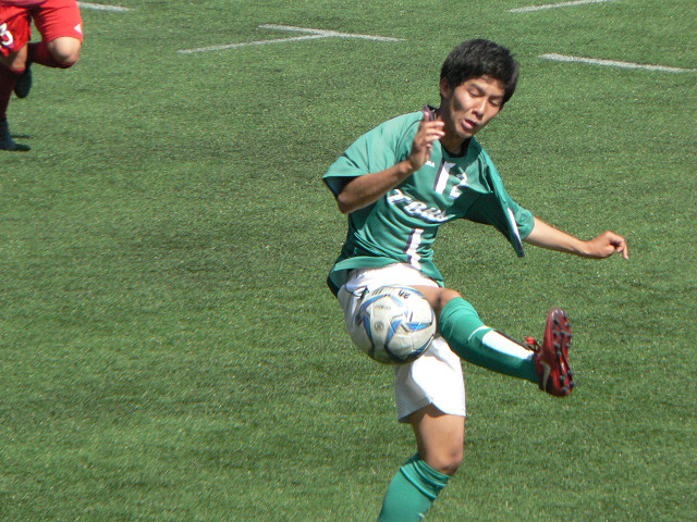 20180429B1_29.jpg