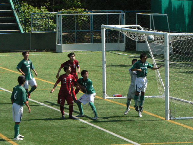 20180429B1_30.jpg