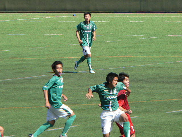 20180429B1_34.jpg