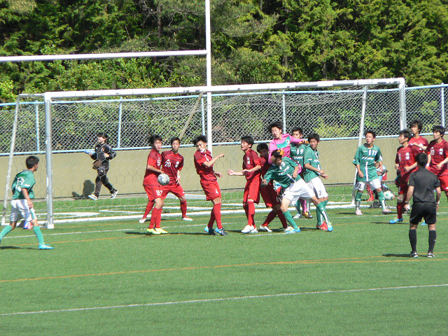 20180429B1_35.jpg