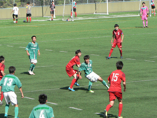 20180429B1_36.jpg