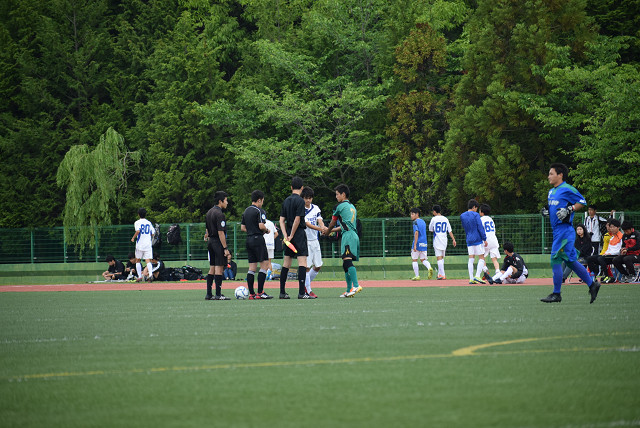 20180503A1_00.jpg