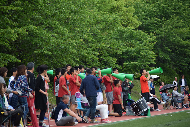 20180503A1_01.jpg